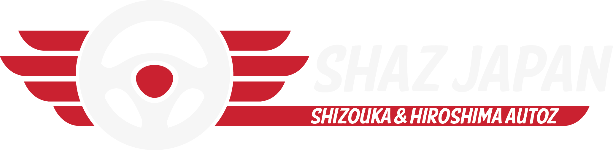 SHAZ JAPAN